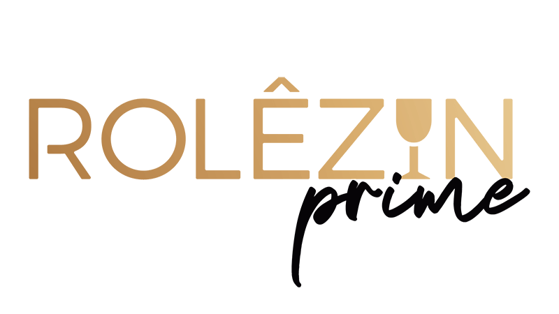 Logo Rolêzin